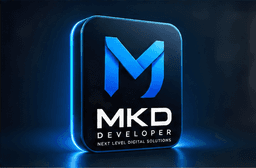 MKD Developer